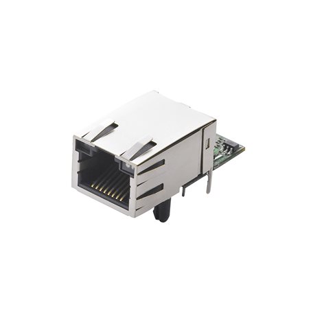 MOXA MiiNePort E2